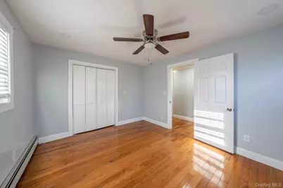 116-01 221st Street, Cambria Heights, NY 11411 - Photo 9