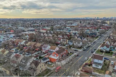 116-01 221st Street, Cambria Heights, NY 11411 - Photo 3