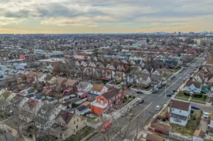 116-01 221st St, Cambria Heights, NY 11411 - Photo 3