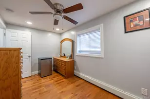 116-01 221st St, Cambria Heights, NY 11411 - Photo 11