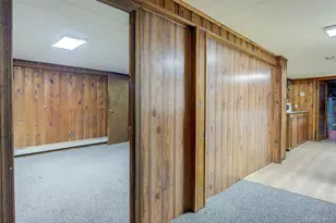 220-04 103rd Ave, Cambria Heights, NY 11429 - Photo 31