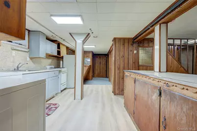 220-04 103rd Avenue, Cambria Heights, NY 11429 - Photo 33