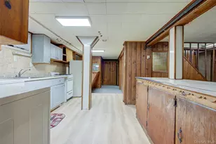 220-04 103rd Ave, Cambria Heights, NY 11429 - Photo 33