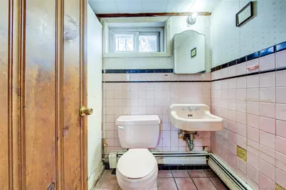 220-04 103rd Avenue, Cambria Heights, NY 11429 - Photo 29