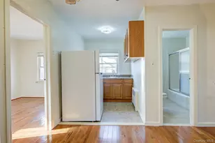 220-04 103rd Ave, Cambria Heights, NY 11429 - Photo 23