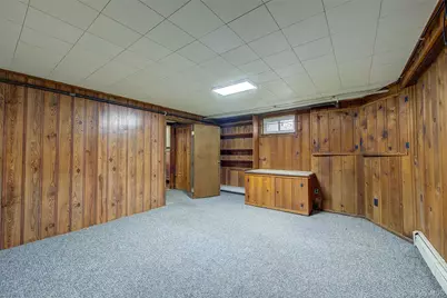 220-04 103rd Avenue, Cambria Heights, NY 11429 - Photo 27