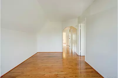 220-04 103rd Avenue, Cambria Heights, NY 11429 - Photo 17