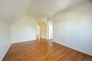 220-04 103rd Ave, Cambria Heights, NY 11429 - Photo 19