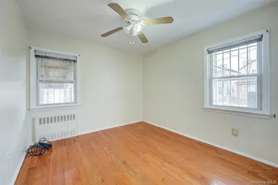 220-04 103rd Avenue, Cambria Heights, NY 11429 - Photo 13