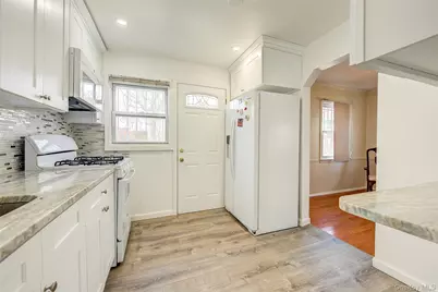 220-04 103rd Avenue, Cambria Heights, NY 11429 - Photo 11