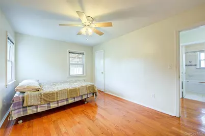 220-04 103rd Avenue, Cambria Heights, NY 11429 - Photo 15