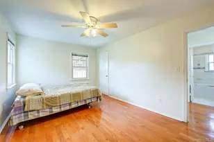 220-04 103rd Ave, Cambria Heights, NY 11429 - Photo 15