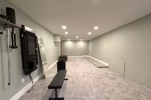 200 Belvedere Rd, Beacon, NY 12508 - Photo 13