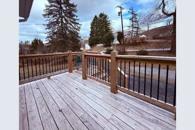 200 Belvedere Road, Beacon, NY 12508 - Photo 23