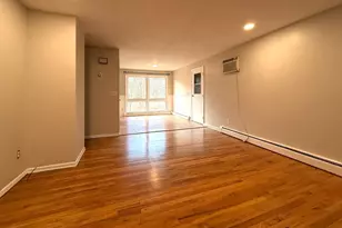 200 Belvedere Rd, Beacon, NY 12508 - Photo 9