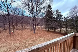 200 Belvedere Rd, Beacon, NY 12508 - Photo 21