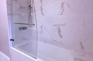 200 Belvedere Rd, Beacon, NY 12508 - Photo 7