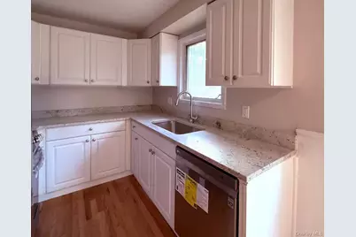 200 Belvedere Road, Beacon, NY 12508 - Photo 5