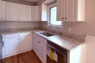 200 Belvedere Rd, Beacon, NY 12508 - Photo 5