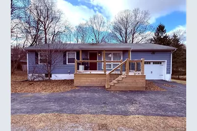 200 Belvedere Road, Beacon, NY 12508 - Photo 3