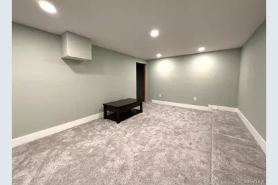 200 Belvedere Road, Beacon, NY 12508 - Photo 15