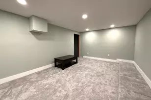 200 Belvedere Rd, Beacon, NY 12508 - Photo 15