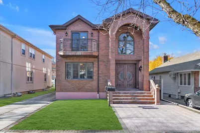 69-68 229th Street, Bayside, NY 11364 - Photo 1