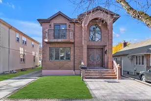 69-68 229th St, Bayside, NY 11364 - Photo 1