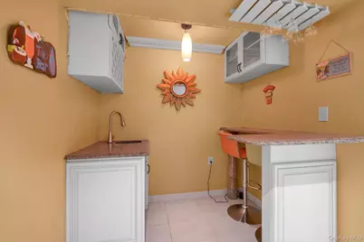 69-68 229th Street, Bayside, NY 11364 - Photo 25