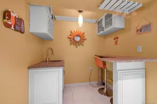 69-68 229th St, Bayside, NY 11364 - Photo 25