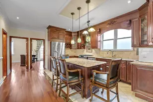 69-68 229th St, Bayside, NY 11364 - Photo 11