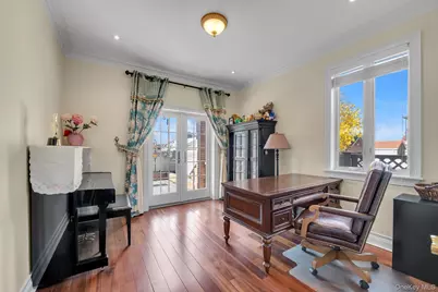 69-68 229th Street, Bayside, NY 11364 - Photo 19