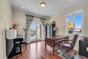 69-68 229th St, Bayside, NY 11364 - Photo 19