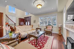 69-68 229th St, Bayside, NY 11364 - Photo 5