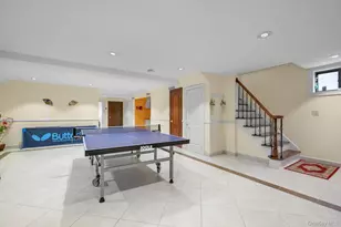 69-68 229th St, Bayside, NY 11364 - Photo 23