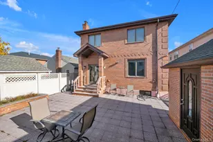 69-68 229th St, Bayside, NY 11364 - Photo 29