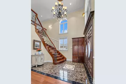 69-68 229th Street, Bayside, NY 11364 - Photo 3