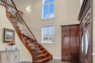 69-68 229th St, Bayside, NY 11364 - Photo 3