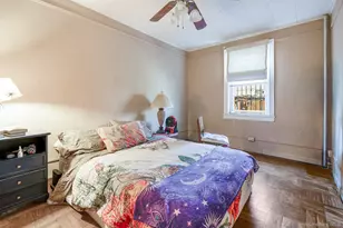 2437 Buck St, Bronx, NY 10461 - Photo 17