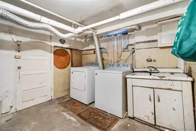 2437 Buck Street, Bronx, NY 10461 - Photo 33