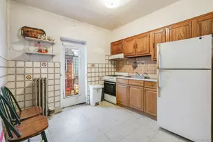 2437 Buck St, Bronx, NY 10461 - Photo 27