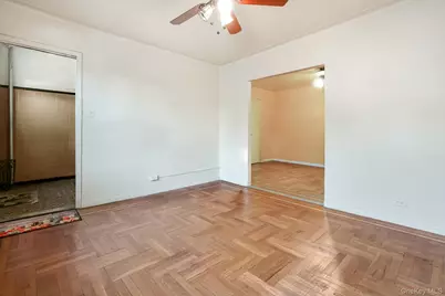 2437 Buck Street, Bronx, NY 10461 - Photo 7