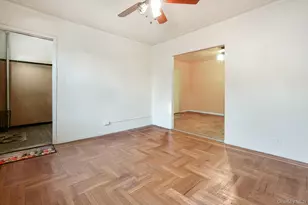 2437 Buck St, Bronx, NY 10461 - Photo 7