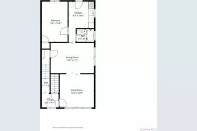 2437 Buck Street, Bronx, NY 10461 - Photo 37