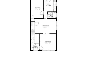 2437 Buck St, Bronx, NY 10461 - Photo 37