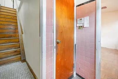 2437 Buck Street, Bronx, NY 10461 - Photo 5