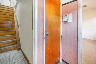 2437 Buck St, Bronx, NY 10461 - Photo 5
