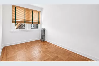 2437 Buck Street, Bronx, NY 10461 - Photo 23