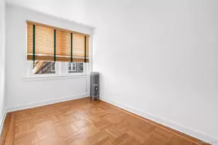 2437 Buck St, Bronx, NY 10461 - Photo 23