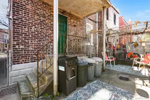 2437 Buck St, Bronx, NY 10461 - Photo 15